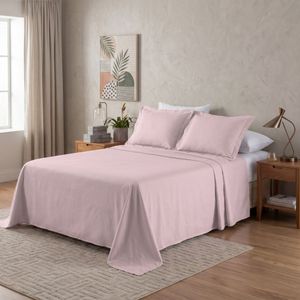 JG_CAMA_NEO_ESSENCIAL_LISO_180FIOS_KING_ROSA_CAMESA -3-